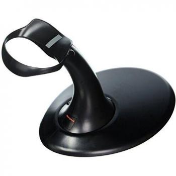 Honeywell 46-46128-3 Accesorio para Lector de código de Barras - Accesorios para Lector de código de Barras