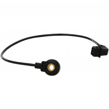 Metzger 0907061 Sensor de detonaciones
