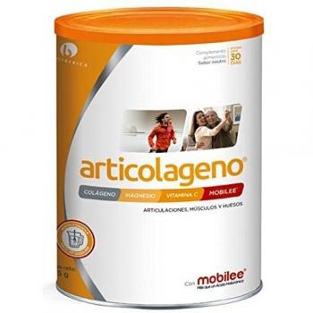 Forte Pharma Medical Articolageno Vitamina C 300 gramos