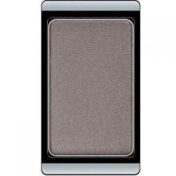 Artdeco Recambio de Sombra de Ojos Efecto Mate 508 Hierro Antiguo 0,8 g