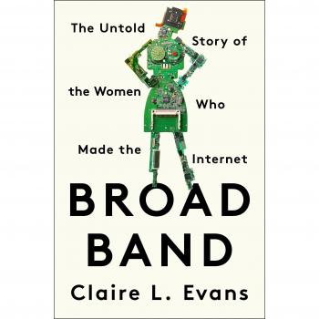 Broad Band