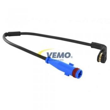 Vemo V40-72-0425 Contacto de aviso, desgaste de los frenos
