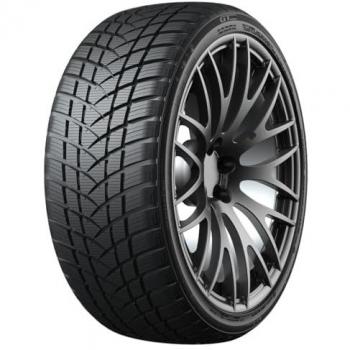 GT Radial WinterPro2 Sport (235/45 R18 98V XL)