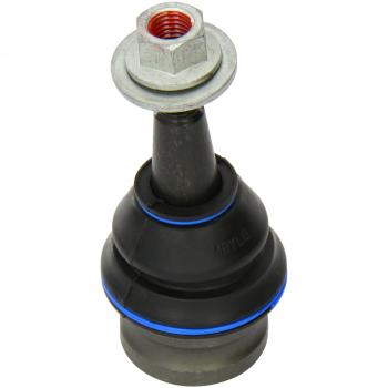 Junta de apoyo MEYLE control arm ball joint 116 010 0019