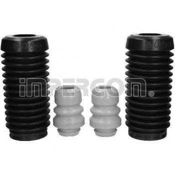 Kit de protección para amortiguadores ORIGINAL IMPERIUM 50265