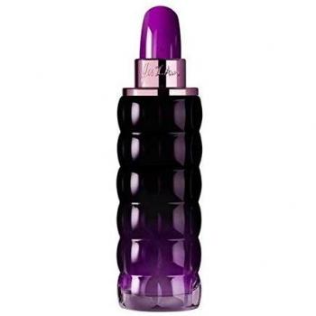 Cacharel Yes I Am Fabulous Eau De Parfum 75ml - Purple