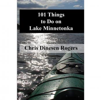 101 Actividades para Hacer en el Lago Minnetonka