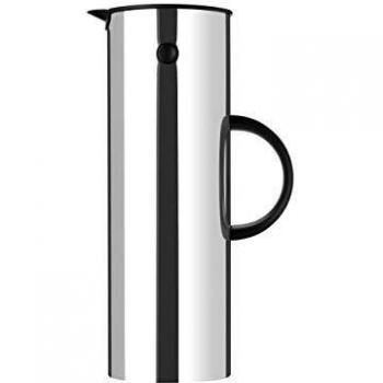 Jarra térmica de acero inoxidable, 1L Stelton