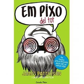 Em pixo del tot