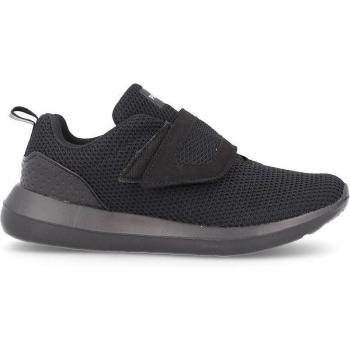 Zapatillas casual de hombre Apus PAREDES