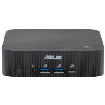 Mini PC ASUS ExpertCenter PN54 Ryzen 5 220, 16GB RAM, 512GB SSD, Windows 11 Pro, Negro