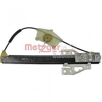 Elevalunas METZGER 2160363