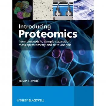 Introducing Proteomics