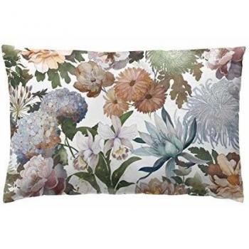 ETHERE Funda de Almohada Eloise Cama 150 2