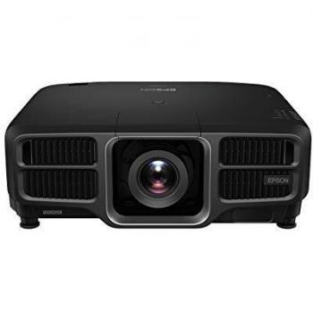Epson EB-L1755U Video - Proyector