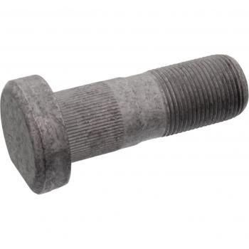 Perno de rueda FEBI BILSTEIN 15170