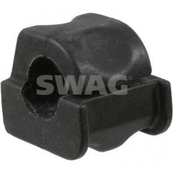 Soporte de estabilizador SWAG 34 92 2492
