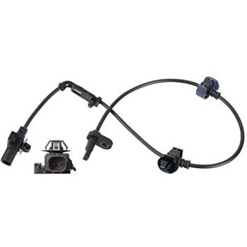 Sensor ABS FEBI BILSTEIN 173172 para HONDA Civic, 1 unidad