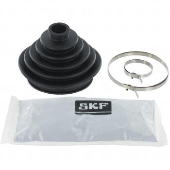 Skf VKJP 1143 Partes de la Transmisión