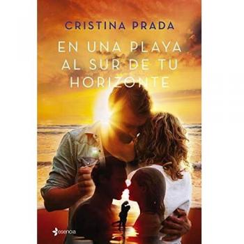 En una playa al sur de tu horizonte