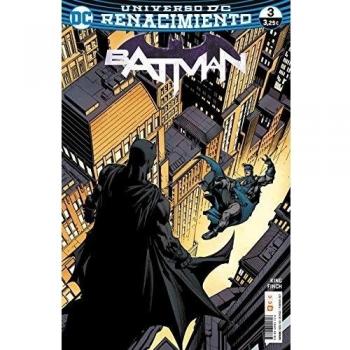 Batman 58/3