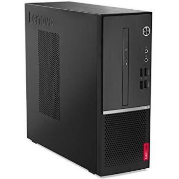 LENOVO V V50S CI3-10100 SYST