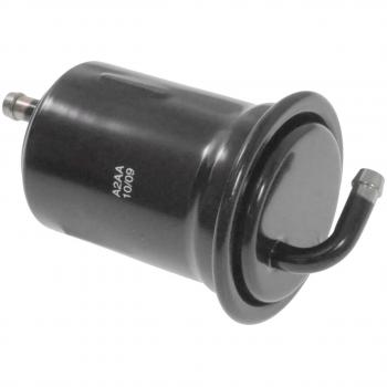 Filtro de combustible BLUE PRINT ADK82318 - Filtro de combustible, compatible con diversas marcas y modelos, alta eficiencia en la filtración de impurezas, fácil instalación, diseñado para mantener el rendimiento óptimo del motor