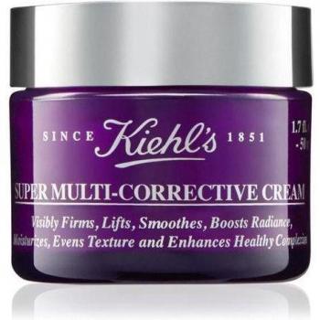 Kiehl's Super Multi-Corrective Anti-Ageing Face & Neck Cream 50ml