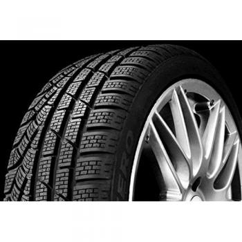Pirelli W 240 Sottozero II XL FSL M+S - 245/40R20 99V - Neumático de Invierno