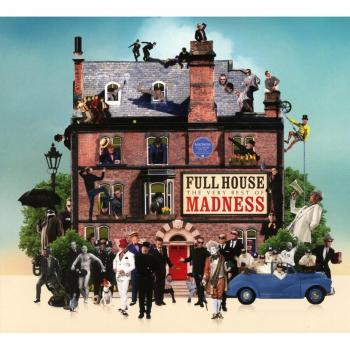 Full House: The Very Best Of