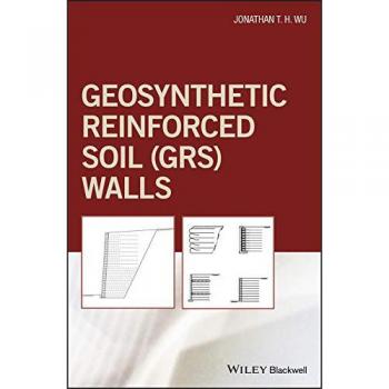 Geosynthetic Reinforced Soil