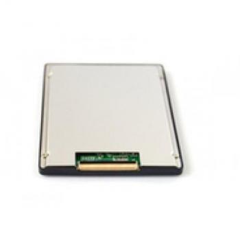 MicroStorage 1.8 ZIF 128GB MLC 128GB 1.8 ZIF - Disco duro sólido