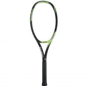 YONEX Ezone 98 – Raqueta de tenis
