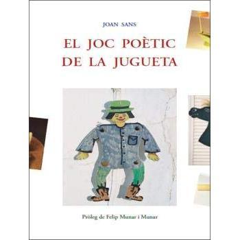 El Joc Poetic De La Jugueta
