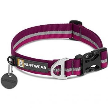 RUFFWEAR Collar para Perro