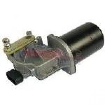 Motor del limpiaparabrisas METZGER 12V 2190536