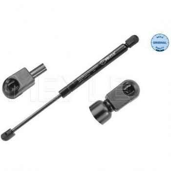 Amortiguador de maletero MEYLE gas spring 15-40 910 0000