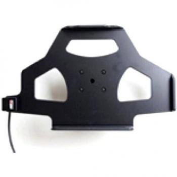 Brodit Activo Molex - Soporte para Sony Xperia Tablet Z, Negro