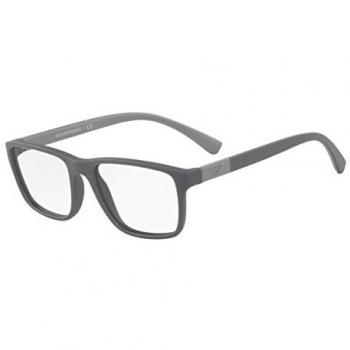 Monturas Emporio Armani EA3091 C55 5502