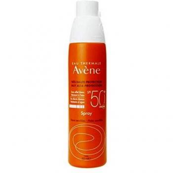 Avene Cuidado De La Piel Con El Sol Y Bronceado 1 Unidad 40 ml
