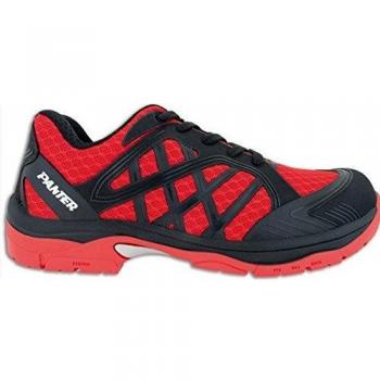 Panter Zapato Deportivo Argos S1Projo-47