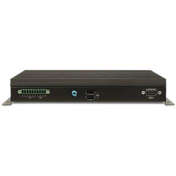 Mini PC Aopen DEX5750-W: i5-1145G7, 16GB RAM, 256GB SSD, Windows 11 Pro
