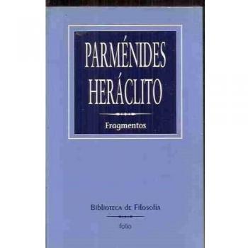 Fragmentos