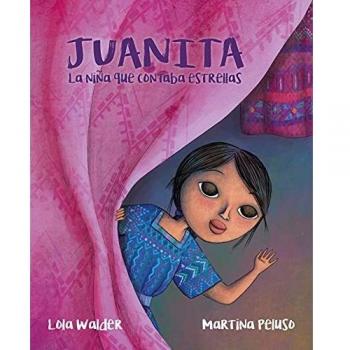 Juanita: La niña que contaba estrellas