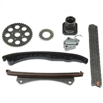 Kit de cadena de distribución Jakoparts J1198001 para Alfa Romeo, Chevrolet, Fiat, Ford, Lancia, Opel y Suzuki