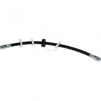 JP GROUP Tubo flexible de frenos