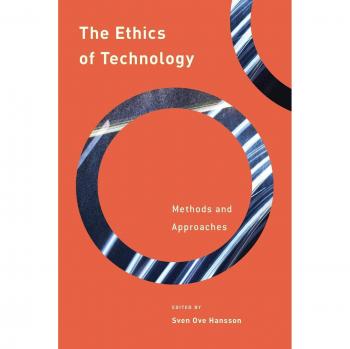 Ethics of Technology: Philosophical Methods and Approaches in Society