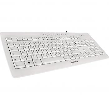 Cherry Stream 3.0 - Teclado