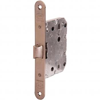 Picaporte unificado de paso y condena. 6137BCHN050 UCEM