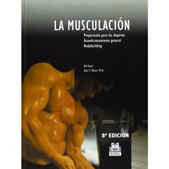 La Musculación